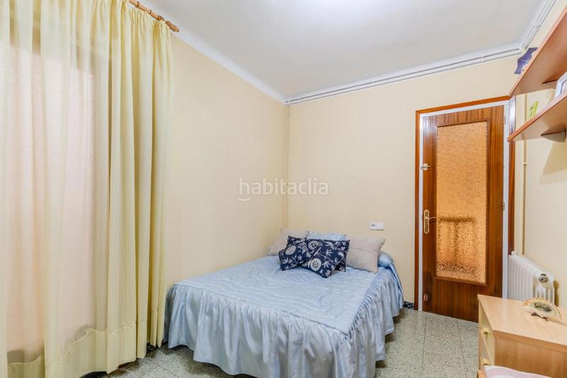 Foto 7b54f66a-6508-4d3f-b99d-ee01e1503fb4. Piso en La Devesa Girona