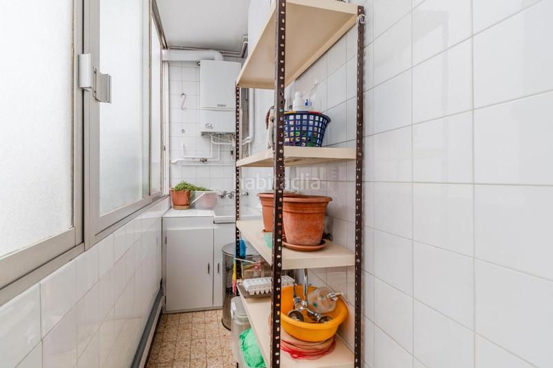 Foto aeb5bfe9-ce56-4a2e-a751-95947b43167a. Piso en La Devesa Girona