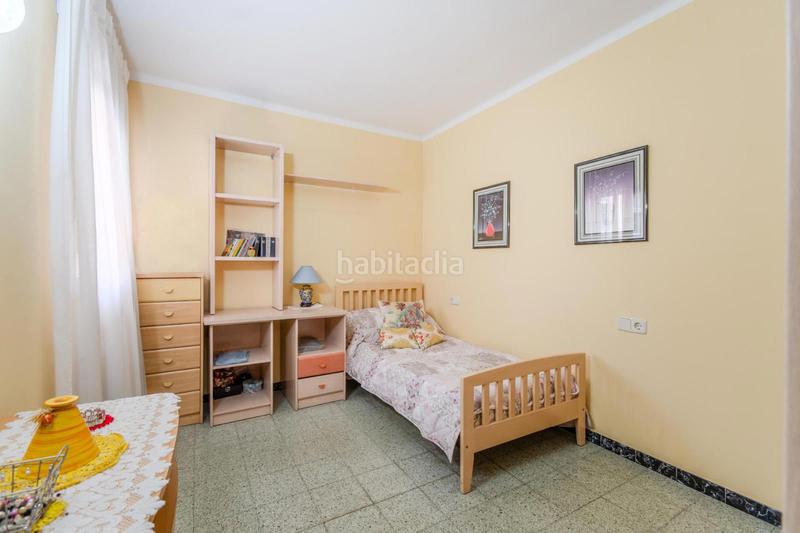 Foto c6120684-2b4a-46ca-a677-611d930725f8. Piso en La Devesa Girona