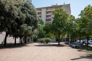 Flat  De la tordera. Oportunitat a girona