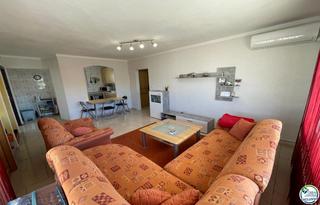 Xalet  Cala d´or. Bonito chalet adosado con 321 m2 de parcela, 120 m2 construidos.