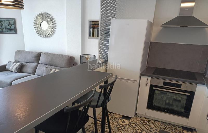 Foto ca2e352f-8e06-43a6-bb9d-c06802f87cb6. Piccolo appartamento con riscaldamento in Salins - Cavall de Mar Empuriabrava
