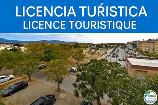 Appartement  Alberes-port mistral. Apartamento en zona tranquila