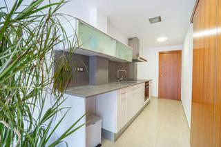 Appartement  Carrer nou. En figueres