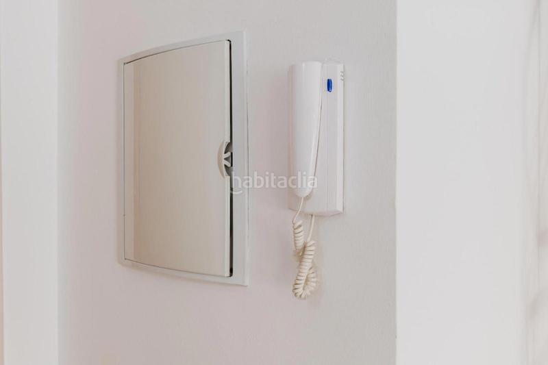 Foto 1d989c8d-338c-4125-8fb9-398dcf21f13b. Zweistöckige wohnung mit heizung in Carme - Vistalegre Girona