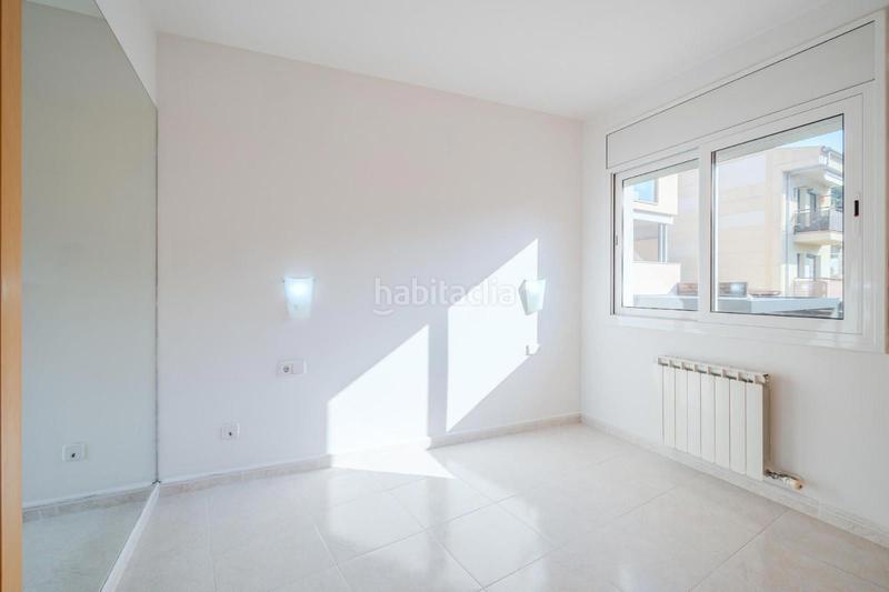 Foto 3ee77842-f1f0-4520-9184-a39bd56565cb. Zweistöckige wohnung mit heizung in Carme - Vistalegre Girona