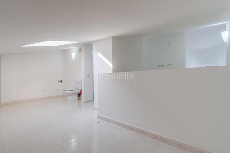 Foto 560c0029-2439-4e9c-b876-f5dd6325bf5e. Zweistöckige wohnung mit heizung in Carme - Vistalegre Girona