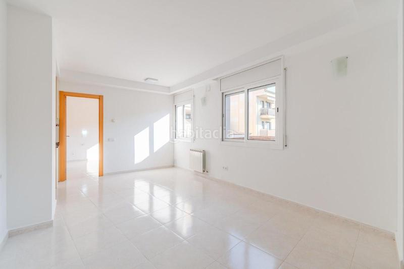 Foto 59034bd3-411b-4f30-9732-1ad5718f3d68. Zweistöckige wohnung mit heizung in Carme - Vistalegre Girona