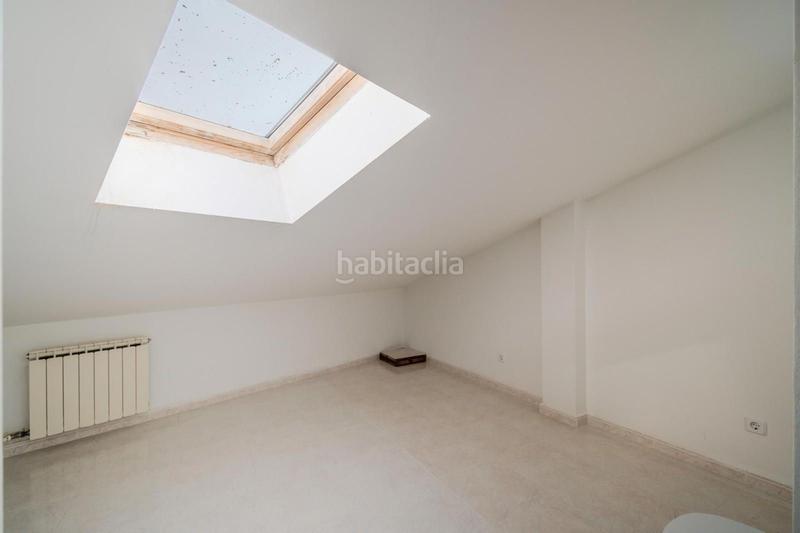 Foto ac9c70fa-fdc6-4d5a-bb54-46238f4e086f. Zweistöckige wohnung mit heizung in Carme - Vistalegre Girona