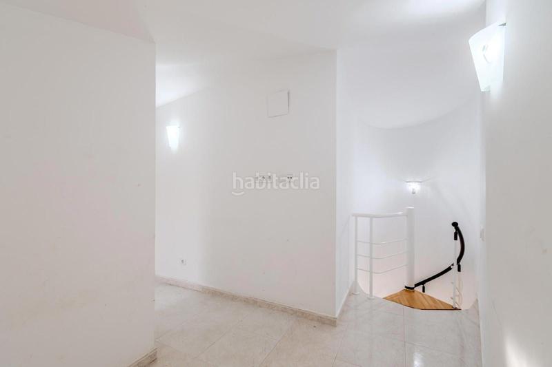 Foto dd845e93-622a-411c-a16c-bfc6a22c46cd. Zweistöckige wohnung mit heizung in Carme - Vistalegre Girona