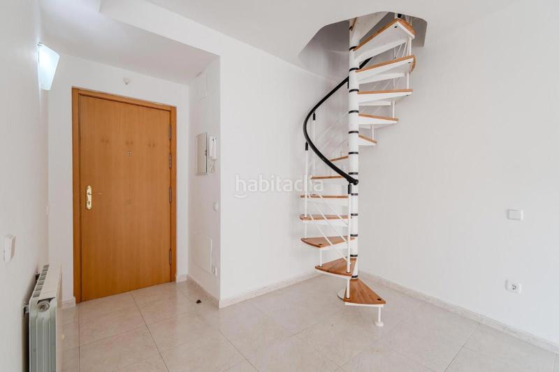 Foto e1280a50-0d08-4beb-9d10-0915de29067e. Zweistöckige wohnung mit heizung in Carme - Vistalegre Girona