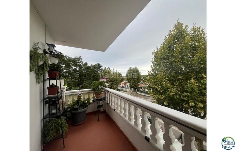 Foto 3d6a7492-8463-4c40-9e27-d6696717ff30. Flat in Alberes Empuriabrava