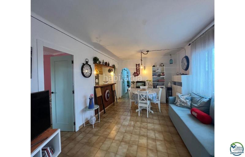 Foto 47b54ce2-2175-4d4f-96c3-d307cfc77ffb. Flat in Alberes Empuriabrava