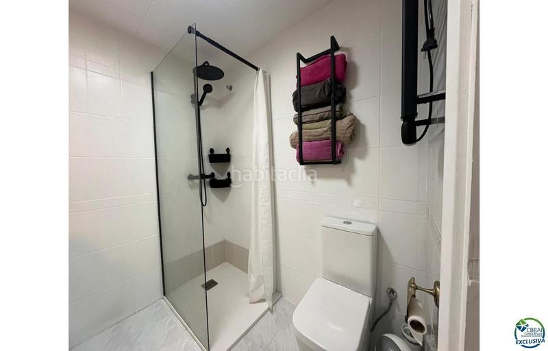 Foto 8492282f-30c9-489f-a705-4e47ee844ac5. Flat in Alberes Empuriabrava