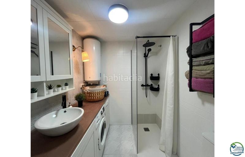 Foto 8d1e3e2f-f211-497b-9c72-3c73a47eefb4. Flat in Alberes Empuriabrava