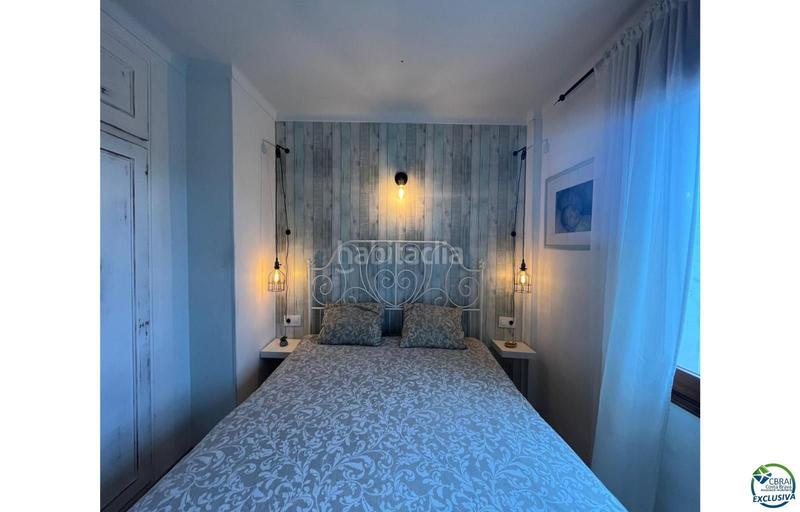 Foto 91cd1301-7297-4b84-b53c-f553b9eb32ba. Flat in Alberes Empuriabrava