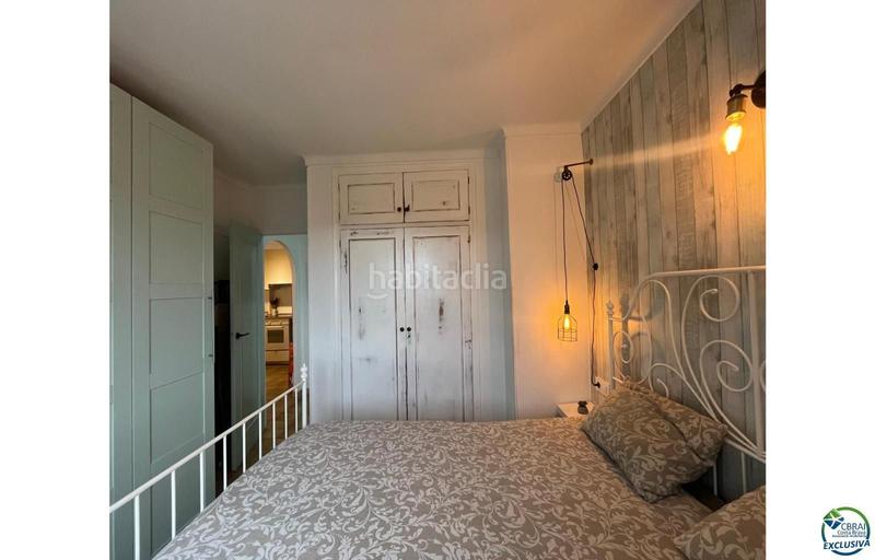 Foto 9bc93871-4633-4882-b1c8-8a0bb1bec39b. Flat in Alberes Empuriabrava