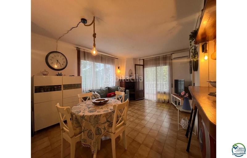 Foto a077c6f4-9086-4dc7-896e-744da3e3a779. Flat in Alberes Empuriabrava