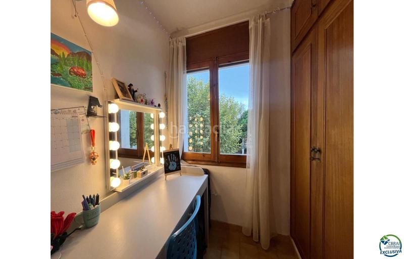 Foto a6d96adf-842c-4c14-a597-d26215555301. Flat in Alberes Empuriabrava