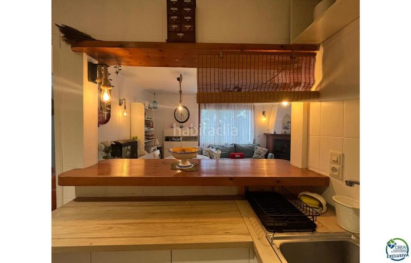 Foto afaa25c6-263f-4706-a7db-b4eccc3a905d. Flat in Alberes Empuriabrava