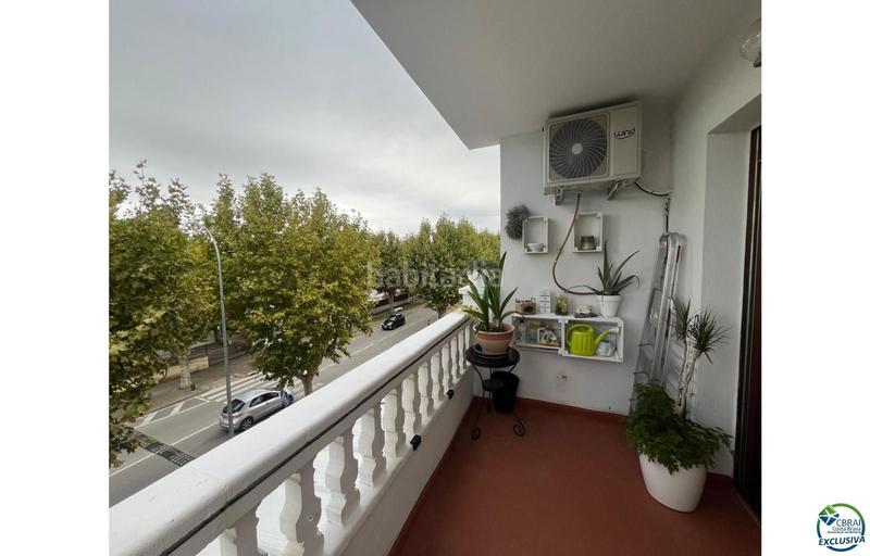 Foto e8c3428f-7168-4746-845d-04e5aebfcb1f. Flat in Alberes Empuriabrava