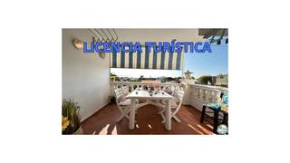 Apartament  Alberes. Apartamento raro con licencia turística 2 habitaciones fácil apa