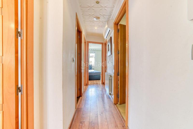 Foto 083fc242-11b1-495a-a738-4e96ee6232de. Appartamento con riscaldamento in Centre Roses