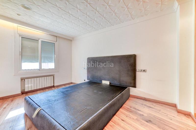 Foto 0878c5a4-453c-4066-95ac-cf4efbc1bd9d. Appartamento con riscaldamento in Centre Roses
