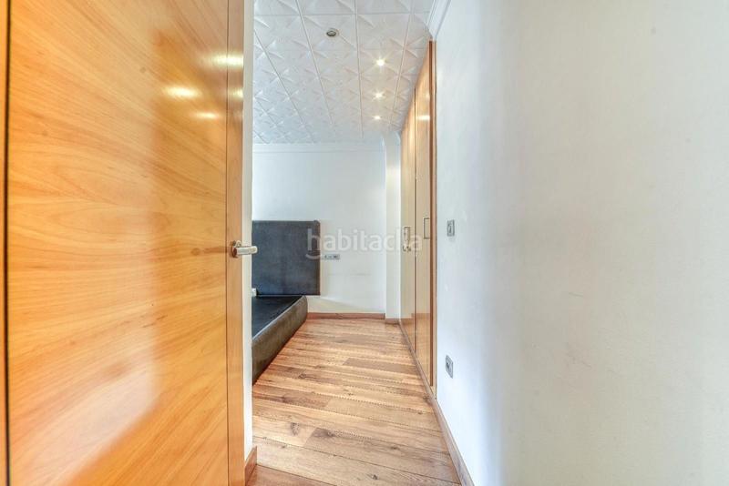 Foto 29a3981b-47a7-4215-ab00-a5e3e5cc501d. Appartamento con riscaldamento in Centre Roses