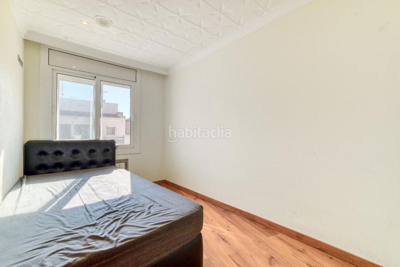 Foto 6608d2ac-76e2-434b-825c-50329b912661. Appartamento con riscaldamento in Centre Roses