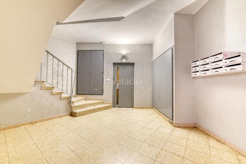 Foto 66581a9c-d2fb-4607-872c-41fc8e5f602e. Appartamento con riscaldamento in Centre Roses