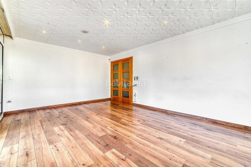 Foto 66e4dbf4-a736-48c0-a0fb-e0fa22263de2. Appartamento con riscaldamento in Centre Roses