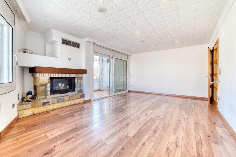 Foto 677f4bce-276a-44ce-a418-6b746e223203. Appartamento con riscaldamento in Centre Roses