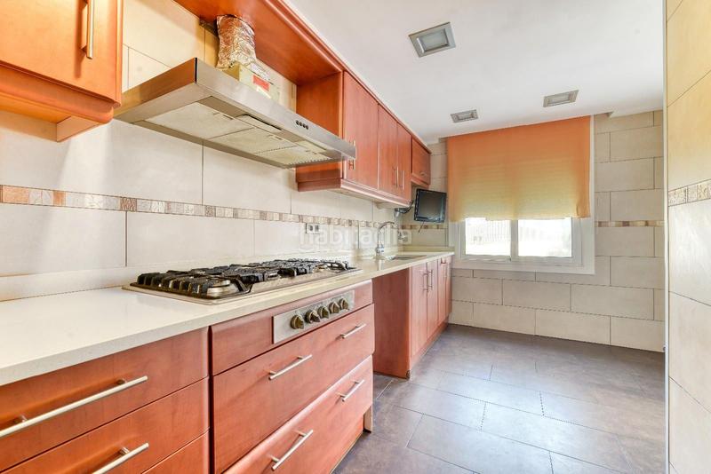 Foto 7bddc521-0742-4101-afed-c567c9d4a355. Appartamento con riscaldamento in Centre Roses