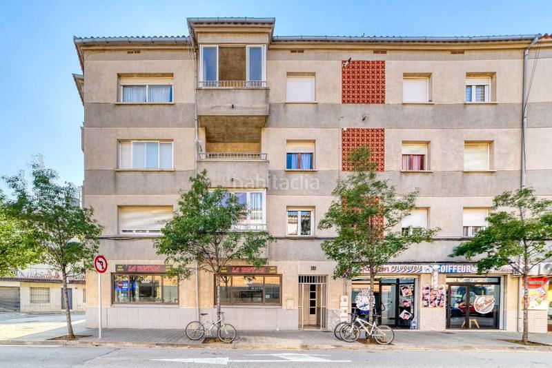 Foto 91cffa1f-2941-4a48-822b-ea2a30c232ad. Appartamento con riscaldamento in Centre Roses