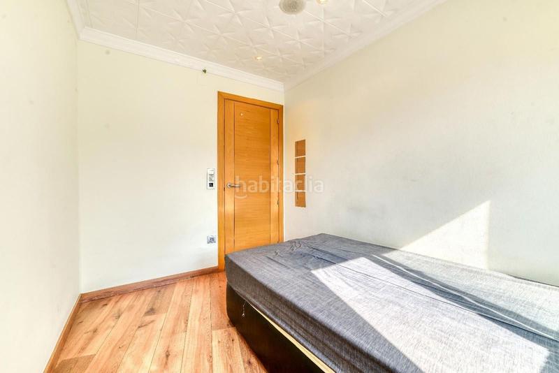 Foto 91d95638-0cbe-403e-892b-48f553c80237. Appartamento con riscaldamento in Centre Roses