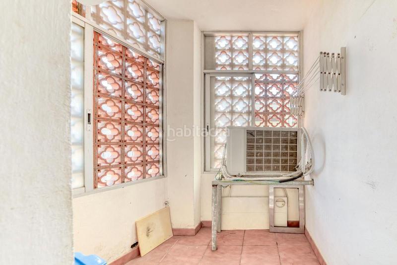 Foto 99c517a3-ef0b-4c2c-bb08-59f322eda072. Appartamento con riscaldamento in Centre Roses