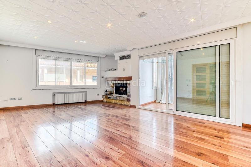 Foto a5770ba4-22e0-494e-a13c-08f8cf9a739b. Appartamento con riscaldamento in Centre Roses