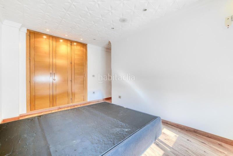 Foto b1df525f-5f37-45cd-bec0-82e767e08cbb. Appartamento con riscaldamento in Centre Roses