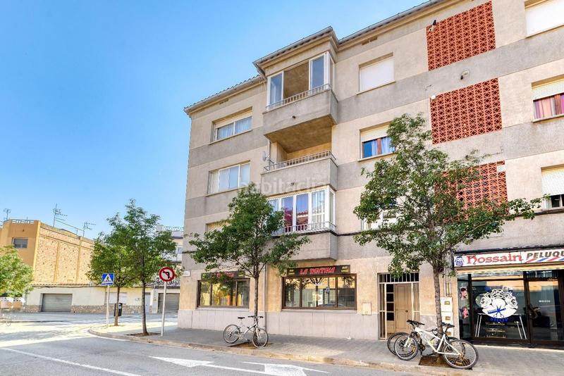 Foto b64c5b11-8e9e-4ac1-b60e-f64347bf14e6. Appartamento con riscaldamento in Centre Roses