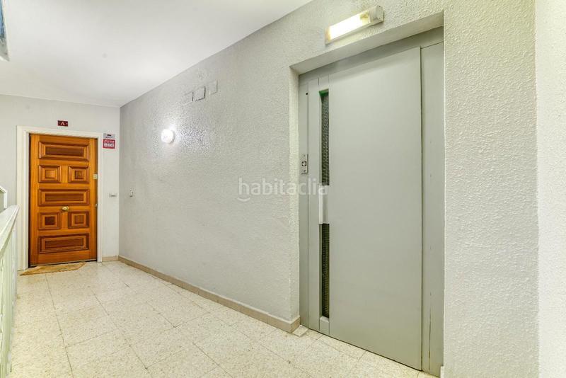 Foto c834890f-6511-4cbc-b40b-96950c9985d9. Appartamento con riscaldamento in Centre Roses