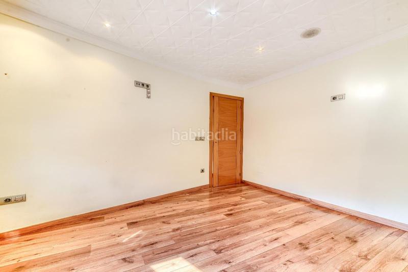 Foto d1261b93-f61f-423a-b6db-771d879ddc10. Appartamento con riscaldamento in Centre Roses