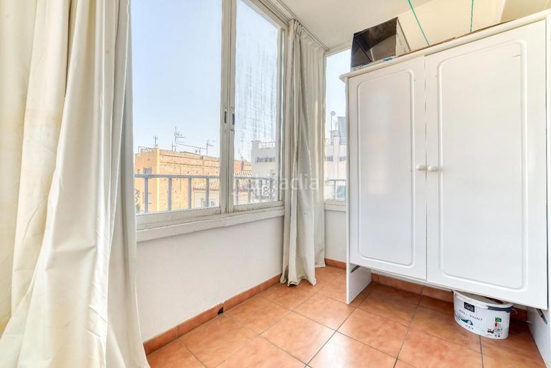 Foto d5265dc2-3cb7-486a-b014-00c3d26815ef. Appartamento con riscaldamento in Centre Roses