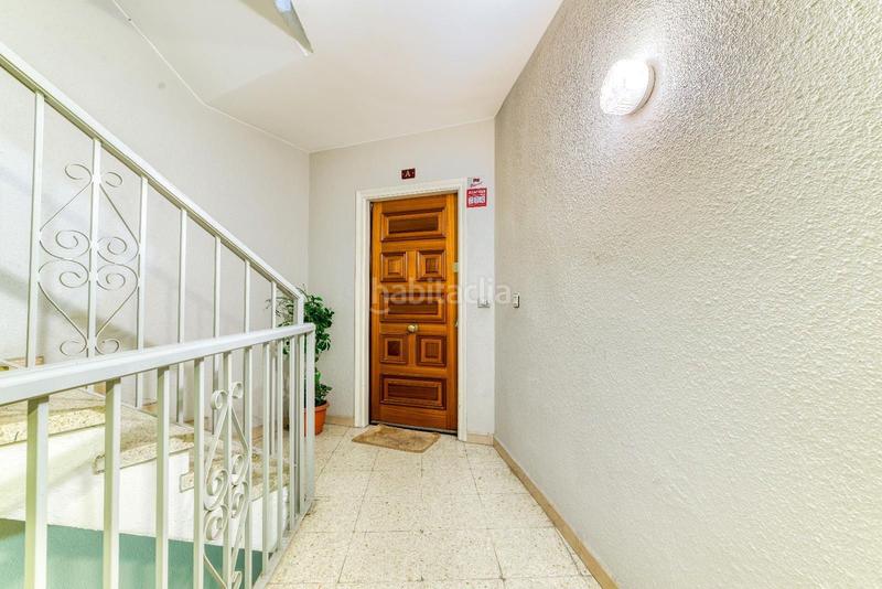 Foto d86a12ae-8e7a-46ad-a9ee-b2d99ccfea58. Appartamento con riscaldamento in Centre Roses