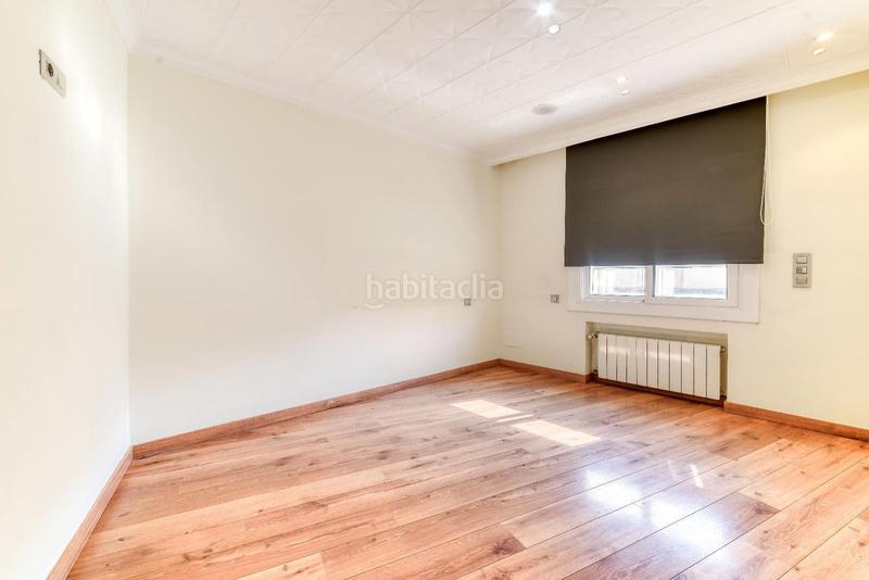 Foto db1e2409-87c5-45ac-aff5-499ee8e07c38. Appartamento con riscaldamento in Centre Roses