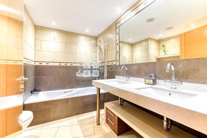 Foto e3516645-8979-49c8-b5dd-a7d4726340ec. Appartamento con riscaldamento in Centre Roses