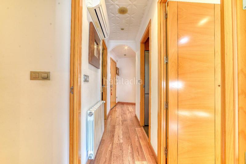 Foto fb35a807-90f0-4fb6-b596-556f08ba371c. Appartamento con riscaldamento in Centre Roses