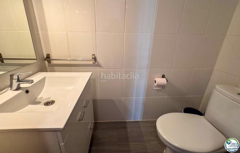 Foto 84cceb29-9b6b-4f8e-8c35-1bf8722b7d33. Apartamento tu hogar frente al mar con piscina en Roses