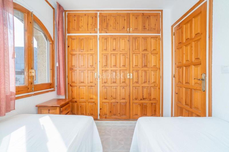 Foto 00a282d5-a4cf-4bed-8aa6-924d5fd98a85. Apartament amb aparcament a Port Grec - Port Moxó Empuriabrava
