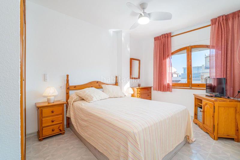 Foto 048de51e-c04f-4d43-ab05-281c0bc05de2. Apartament amb aparcament a Port Grec - Port Moxó Empuriabrava